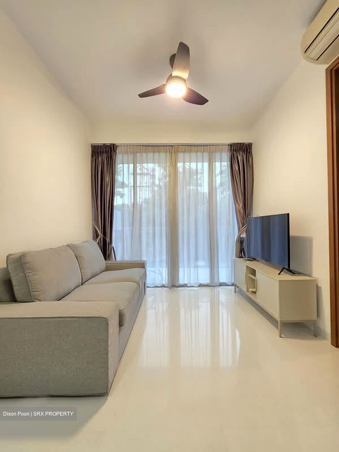 RV Suites (D10), Apartment #630080121